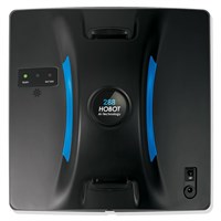 Робот-мойщик окон Hobot-288