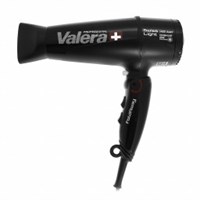 Фен Valera Swiss Light 5400 Fold-Away (SL 5400T)
