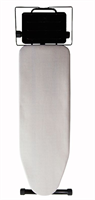 Гладильная доска Braun IB3001BK