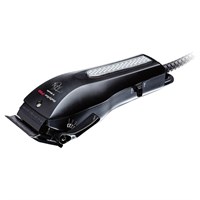 Машинка для стрижки волос BaBylissPRO FX685E