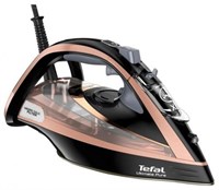 Утюг Tefal FV9845 Ultimate Pure