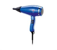 Профессиональный фен Valera Vanity 8605 Hi-Power Royal Blue (VA 8605 RB)