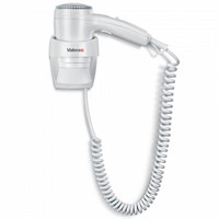 Настенный фен Valera 554.01/038B
