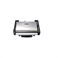 Электрический гриль Tefal GC241D38