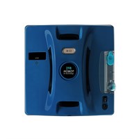 Робот-мойщик окон Hobot-298 Робот-мойщик окон Hobot-298