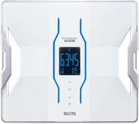 Весы Tanita RD-953 белый