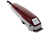 Машинка для стрижки волос Moser 1400-0050