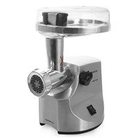 Мясорубка Kenwood MG-520
