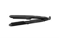 Выпрямитель BaByliss ST250E