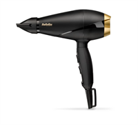 Фен BaByliss 6704E Фен BaByliss 6704E