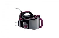 Парогенератор Braun IS5155 BK Парогенератор Braun IS5155 BK