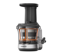Kenwood Насадка шнековая сококвыжималка KAX720PL Kenwood Насадка шнековая сококвыжималка KAX720PL