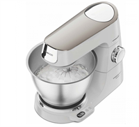 Комбайн Kenwood KVC65.001WH Комбайн Kenwood KVC65.001WH