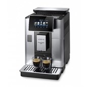 Кофемашина De'Longhi ECAM610.75.MB Кофемашина De'Longhi ECAM610.75.MB