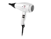 Фен профессиональный Valera Unlimited Pro 5000 Pearl White UP 5.0X RC PW, 2400 Вт Фен профессиональный Valera Unlimited Pro 5000 Pearl White UP 5.0X RC PW, 2400 Вт