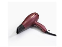 Фен BaByliss 5753PE Фен BaByliss 5753PE