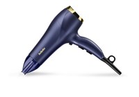 Фен BaByliss 5781 PE Фен BaByliss 5781 PE