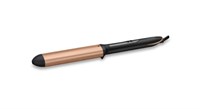 Щипцы для завивки BaByliss C456E Щипцы для завивки BaByliss C456E