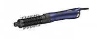 Фен-щетка BaByliss AS84PE Фен-щетка BaByliss AS84PE