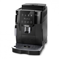 Кофемашина Delonghi ECAM 220.21.B Кофемашина Delonghi ECAM 220.21.B