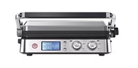 Мультигриль Braun CG9043