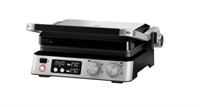 Электрогриль Braun MultiGrill 7 CG7040