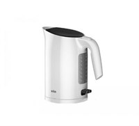 Чайник Braun WK 5100 WH Белый