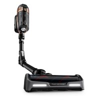 Пылесос TY99F1WO Tefal X-Force Flex 15.60 Pro Пылесос TY99F1WO Tefal X-Force Flex 15.60 Pro