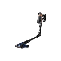 Tefal X-Force Flex 15.60 TY99G1WO Беспроводной пылесос Tefal X-Force Flex 15.60 TY99G1WO Беспроводной пылесос