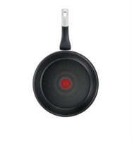 Сковорода Tefal Unlimited G2550672 Сковорода Tefal Unlimited G2550672