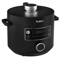 Мультиварка Tefal CY753832 Мультиварка Tefal CY753832