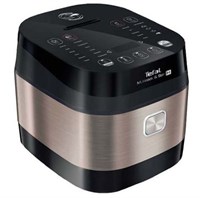 Мультиварка Tefal RK905A32 Мультиварка Tefal RK905A32