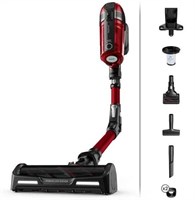 Беспроводной пылесос Tefal X-Force Flex 12.60 Animal Care TY98A9WO Беспроводной пылесос Tefal X-Force Flex 12.60 Animal Care TY98A9WO