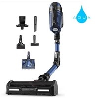 Беспроводной пылесос Tefal X-Force Flex 12.60 Aqua TY98C0WO Беспроводной пылесос Tefal X-Force Flex 12.60 Aqua TY98C0WO