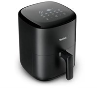 Аэрогриль Tefal Easy Fry Compact EY145810 Аэрогриль Tefal Easy Fry Compact EY145810