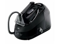 Парогенератор Braun IS5249BK Парогенератор Braun IS5249BK