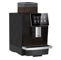 Кофемашина Jetinno JL30-ST-MW BLACK Кофемашина Jetinno JL30-ST-MW BLACK