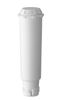 Фильтр воды для кофемашины Nivona NIRF701