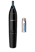 Триммер универсальный Philips NT1650/16