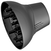 диффузор для фенов parlux alyon