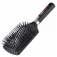 щетка babyliss pro babnb2e