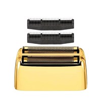 cетка и нож fxrf2ge для шейвера babyliss pro foilfx02 fxfs2ge