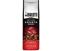 096080391кофе в зернах bialetti classico 500 г