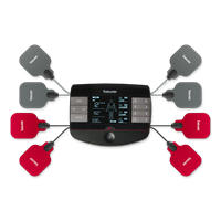 beurer em89 миостимулятор