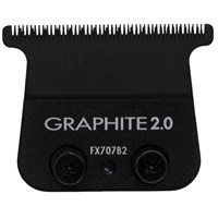 ножевой блок babyliss pro fx707b2ze lame graphite для моделей fx726e, fx7870  source
