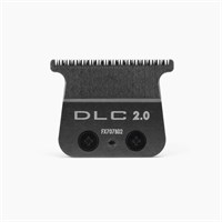 ножевой блок для триммера babyliss pro skeletonfx fx707bd2e