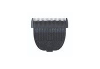 ножевой блок babyliss pro titanio per clipper fx3 fx903bme