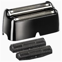 babyliss profxlrf2e — сменное лезвие