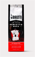 096080512 кофе молотый bialetti perfetto moka classico 250гр