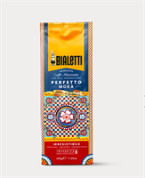 096080520 кофе молотый bialetti perfetto moka irresistibile 200гр